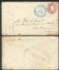 MA. Boston Massachusetts  Express Mail United States and Worldwide Postal History