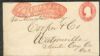 CA. San Francisco California  Express Mail United States and Worldwide Postal History