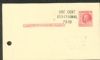    Postal Card United States and Worldwide Postal History