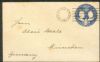 IL. Chicago World's Fair Station Illinois  Machine American United States and Worldwide Postal History
