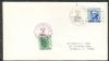 CA. Willows Delevan Rural Sta California  Pmk: Rural Station United States and Worldwide Postal History