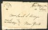 KY. Henderson Kentucky  Pmk: Free United States and Worldwide Postal History