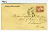 DC. Washington Dist of Columbia  Sanitary Fair United States and Worldwide Postal History