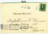 CA. Martinez California  Pmk: Rural Free United States and Worldwide Postal History