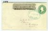 CA. Colusa California  Express Mail United States and Worldwide Postal History