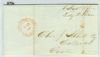 DC. Washington Dist of Columbia  Free Franks United States and Worldwide Postal History