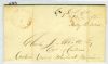 DC. Washington Dist of Columbia  Free Franks United States and Worldwide Postal History