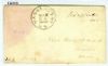 DC. Washington Dist of Columbia  Free Franks United States and Worldwide Postal History
