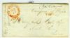 DC. Washington Dist of Columbia  Free Franks United States and Worldwide Postal History