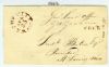 DC. Washington Dist of Columbia  Free Franks United States and Worldwide Postal History
