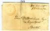 DC. Washington Dist of Columbia  Free Franks United States and Worldwide Postal History