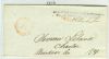 DC. Washington Dist of Columbia  Free Franks United States and Worldwide Postal History