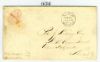 PA. Philadelphia Pennsylvania  Locals United States and Worldwide Postal History