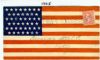 PA. Pittsburgh Pennsylvania  Spanish-Amer War United States and Worldwide Postal History