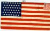 ME. Salem Maine  Spanish-Amer War United States and Worldwide Postal History