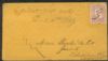AR. Pilot Hlll Arkansas  1861-1867 Issues United States and Worldwide Postal History