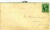 AR. Como Arkansas  Discontinued PO United States and Worldwide Postal History
