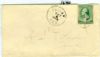 AR. Fuller Arkansas  Discontinued PO United States and Worldwide Postal History