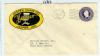 IN. Jasper Indiana  Ad: Furniture United States and Worldwide Postal History
