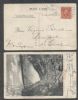 AK. Cleary Alaska  Discontinued PO United States and Worldwide Postal History
