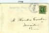 AK. Saint Michael Alaska  1902-1908 2nd Bur United States and Worldwide Postal History
