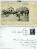 AZ. Oracle Arizona  1908-1920 Wash-Fran United States and Worldwide Postal History