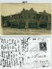 NM. Tucumcari New Mexico  Pc: Real Photo United States and Worldwide Postal History