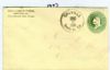 CA. Oroville California  Pmk: County United States and Worldwide Postal History