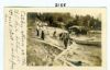 CA. Heroult California  Post Card United States and Worldwide Postal History