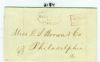 MA. Boston Massachusetts  Independent Mails United States and Worldwide Postal History