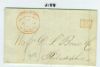 PA. Philadelphia Pennsylvania  Independent Mails United States and Worldwide Postal History