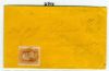 CA. Maine Prairie California  1861-1867 Issues United States and Worldwide Postal History