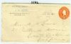 CA. Anaheim California  Pmk: Rural Free United States and Worldwide Postal History