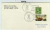 CA. Drytown California  Pmk: Rural Station United States and Worldwide Postal History