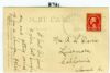 CA. Clearlake California  Post Card United States and Worldwide Postal History