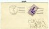 CA. Los Alamitos N. Reserve Aviation Base Sta California  Pmk: Station United States and Worldwide Postal History