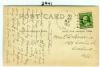 CA. Chester California  Pmk: Doane United States and Worldwide Postal History