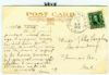 CA. Greenville California  Pmk: Doane United States and Worldwide Postal History