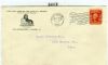 IL. Chicago Illinois  Ad: Paint United States and Worldwide Postal History