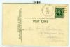 CA. Playa Del Rey California  1851-1857 Issues United States and Worldwide Postal History