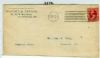 KY. Louisville Kentucky  1890 Banknote Issue United States and Worldwide Postal History