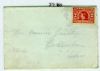 WA. Langley Washington  1909 Hudson-Fulton United States and Worldwide Postal History