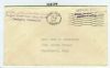 CT. Winsted Connecticut  Penalty Cover United States and Worldwide Postal History