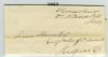 CT. South Canaan Connecticut  Pmk: Free United States and Worldwide Postal History