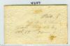 IL. Fiatt Illinois  Ladies Cover United States and Worldwide Postal History