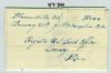 IL. Pleasantville Illinois  Pmk: Free United States and Worldwide Postal History
