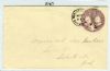 IL. Chicago World's Fair Station Illinois  Entire - Columbian United States and Worldwide Postal History