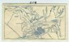 VA. Jamestown Virginia  Ad: Expositions United States and Worldwide Postal History
