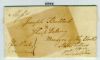 PA. Reading Pennsylvania  Colonial United States and Worldwide Postal History