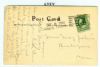 KS. Auburn Kansas  Pmk: Rural Free United States and Worldwide Postal History